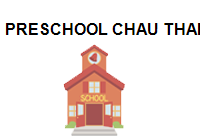 TRUNG TÂM PRESCHOOL CHAU THANH